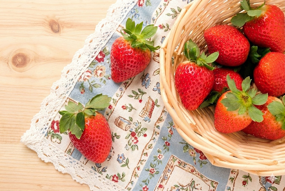 【跟著節氣過生活 立春】