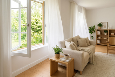 【跟著節氣過生活 驚蟄】