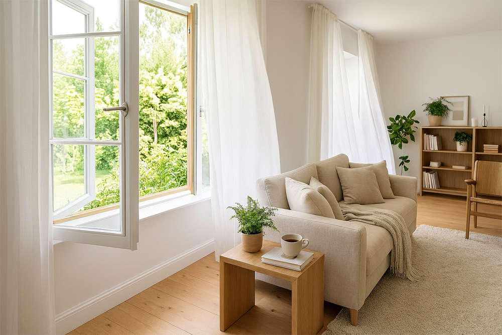 【跟著節氣過生活 驚蟄】