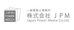 JPM建築株式會社