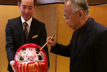 誰說台灣就不行？