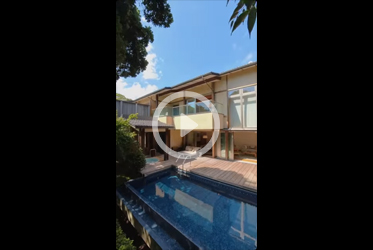 冬の静寂を愉しむラグジュアリー連泊プラン