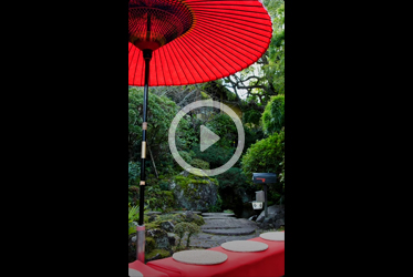 The Way of Tea: Embracing Ichigo Ichie