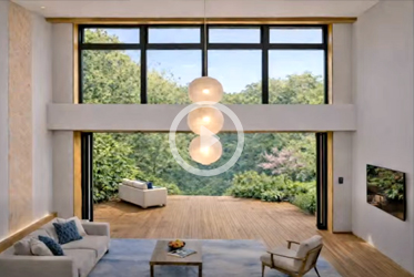 【南館リニューアル】先行予約開始