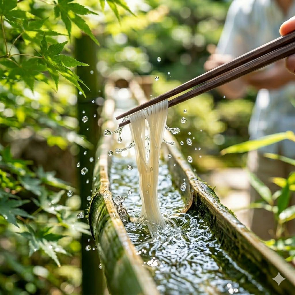 【跟著節氣過生活 夏至】