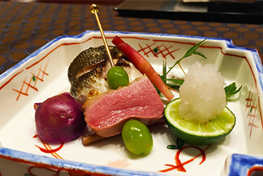 La Vie 行動家帶路：伊豆坐漁莊，山海間的極致幸福體驗