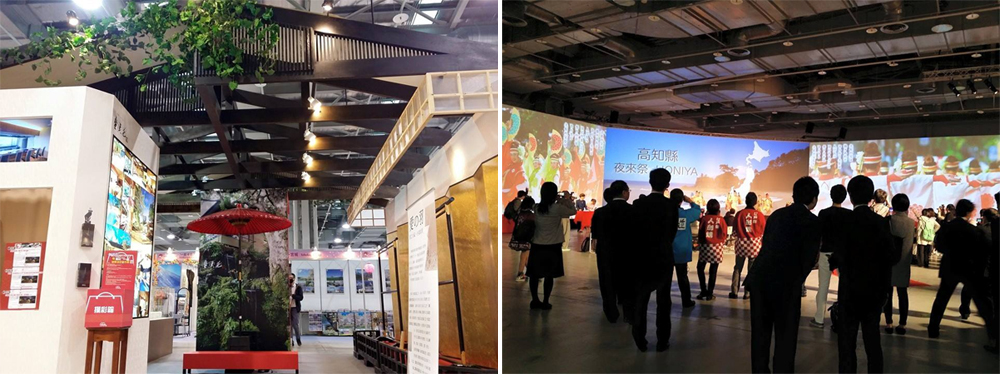 明日盛大開幕！「義與愛」日本文化展，鎮店之寶驚艷亮相！