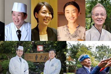 新規学卒者 採用情報