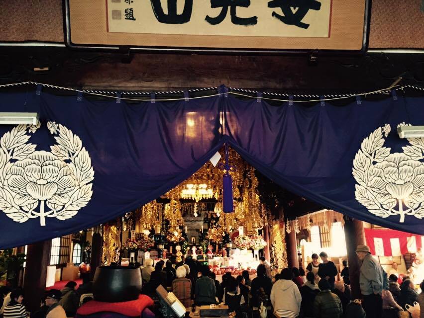 慢活日本：體驗在地文化，感受真正的幸福