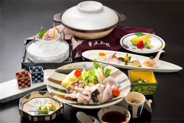 味蕾與視覺的雙重饗宴：ABBA坐漁莊二月新菜單登場