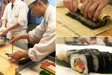 【總料理長親授心法：越是單純越不簡單】
