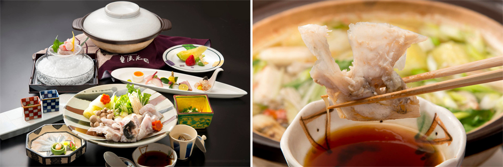 味蕾與視覺的雙重饗宴：ABBA坐漁莊二月新菜單登場