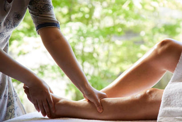 ABBA SPA 新プランのご案内