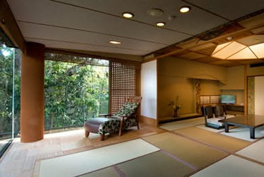 ABBA RESORTS 東伊豆 1 週年秋冬感謝祭：伊勢海老、河豚、薄酒萊美饌饗宴