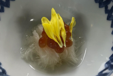 日本重陽節