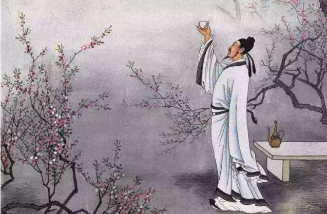 《我們的月亮》