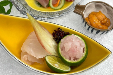 明日から連休ですね