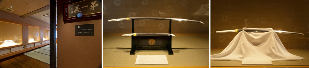 ABBA坐漁莊：千年名物，名流藏家之選
