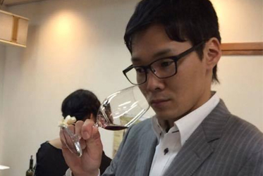 ABBA坐漁莊：熱海品酒會精選美酒紀實