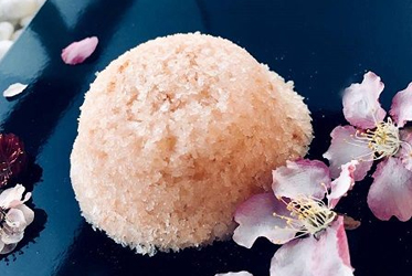 【neen SPA 春光のおもてなし】