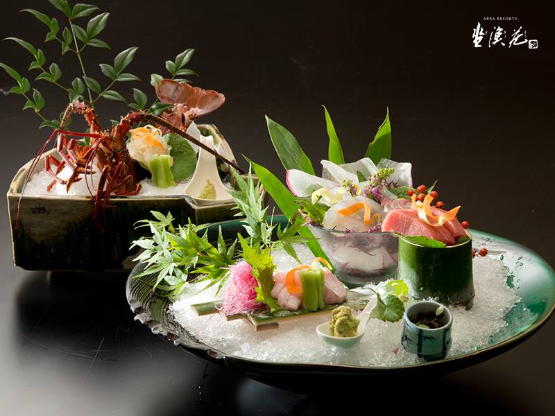 味蕾記憶：旅行中不可或缺的在地美食