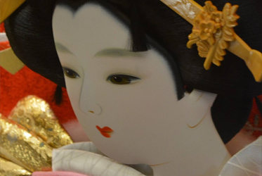 「感謝の気持ちとご案内」