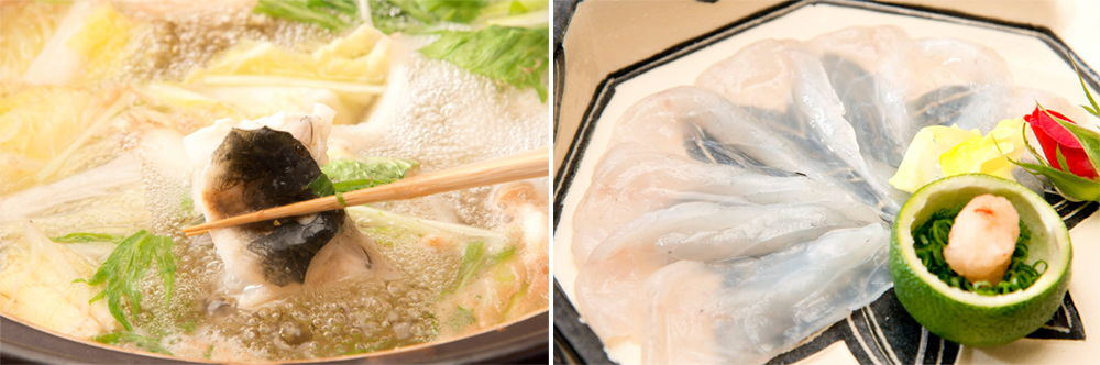 味蕾與視覺的雙重饗宴:ABBA坐漁莊二月新菜單登場