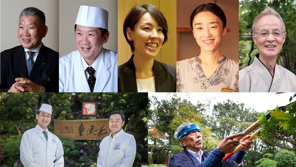 新規学卒者 採用情報
