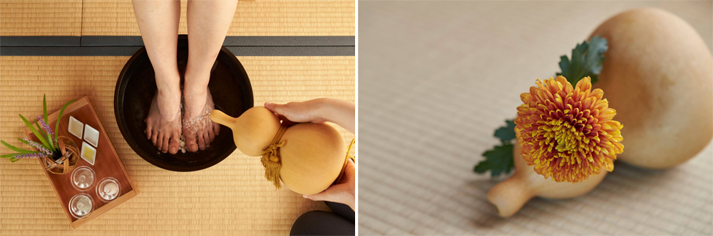 【寧neen SPA】